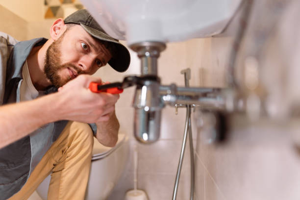 Best Garbage Disposal Repair and Installation  in Saw Creek, PA